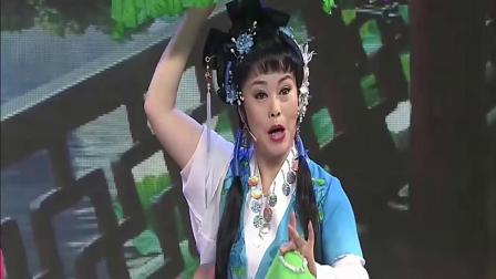 《双思五更》赵晓波正宗二人转小帽 老调清