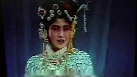 晋剧《楼台会》杜玉梅 李爱美（老南三弦伴奏）下载