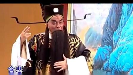 潮剧《含悲带愤诉真情》演唱 张长城下载