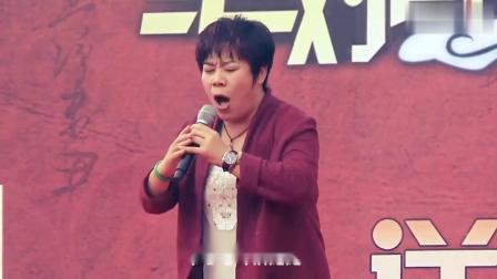 河北梆子《南北合》名家吴桂云最新演唱下载