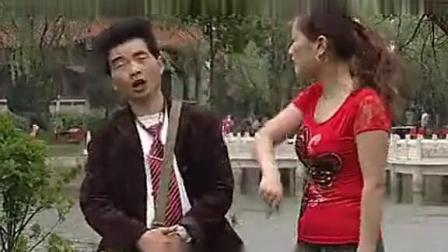 民间小调《社会男女十等人》全集 演唱 刘晓燕 蒲战士下载