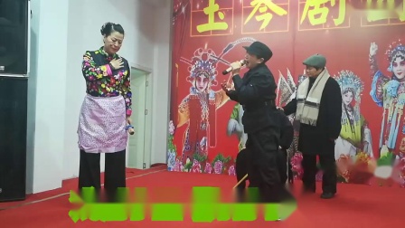 戏剧小品《好孙子》下集 刘春荣 陈秀群 孙霞 蒋亚丽演唱下载