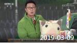 《综艺喜乐汇》 20190309 柔软亲情