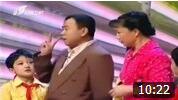 《开学》潘长江 黄晓娟 于秋萍的经典小品 看完笑得合不拢嘴下载