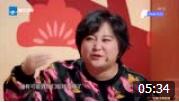 《方言传声》贾玲 沈腾小品 笑料百出 太好