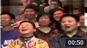 《喜乐年华》赵世林小品 观众几乎从头笑到尾下载