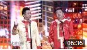 《我是北京人》王自健 陈朔相声 真是太精彩了下载