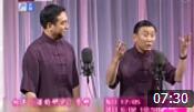 《酒的研究》宋德全 王玉相声  全程笑声不断下载
