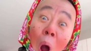 《过河》潘长江男扮女装表演小品 表情好逗下载