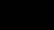 《打竹板唱》郭德纲 于谦相声 观众笑喷了