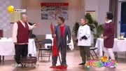 《老于来了》潘长江 杜旭东 黄晓娟爆笑小品 嗨翻全场下载