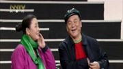《武大叔的网恋时代》武利平 娜拉小品 全场观众笑喷了下载