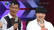 《二人转》杨树林小品 笑料不断下载