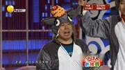《童话》潘长江最新春晚小品 观众笑个不停下载