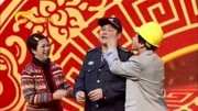 《中国好身材》杨建伟小品 全场观众笑疯了下载