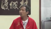 小品《一拼到底》宋小宝调教宋晓峰 观众笑