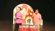 《本质》徐涛 马星野嘻哈包袱铺相声 全场爆