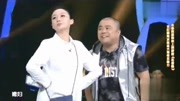《花喜鹊》买红妹 张晓英 戏曲小品 全场笑翻了下载