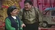 《相女婿》范军 杨华瑞 戏曲小品 这俩亲家真逗下载