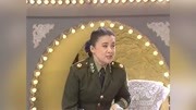 《还唱那首歌》潘长江 杜宁林小品  观众都笑岔气了下载