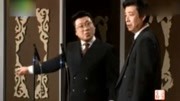 《糖醋活鱼》范伟早年相声 包袱不断 逗乐观