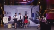 《神剧》贾玲 张小斐 张泰维小品 包袱满满 笑料十足下载