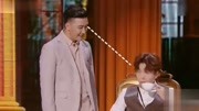 《恋爱替身》杨树林新小品 实在太逗了下载