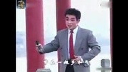 河南坠子《十大劝》河南坠子大师 郭永章