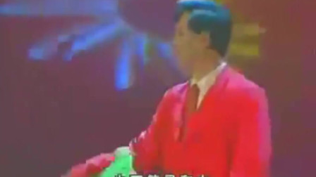 二人转小帽《办喜事》韩子平 董玮 黄金搭档