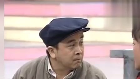 《找焦点》黄宏经典春晚小品 看一遍笑趴一