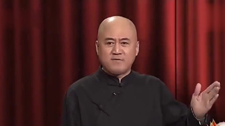 《都玩儿票》方清平搞笑相声 说学逗唱样样好下载