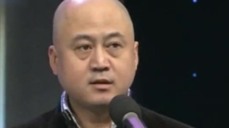《影视轶事》方清平相声 台下观众沸腾了下载