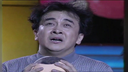 《今晚直播》黄宏 徐帆经典小品 全场都笑翻