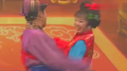 东北二人转《马前泼水》付莲英 精彩演绎下载
