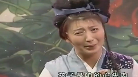 《冯奎卖妻》闫学晶 潘长江东北二人转 感人泪下下载