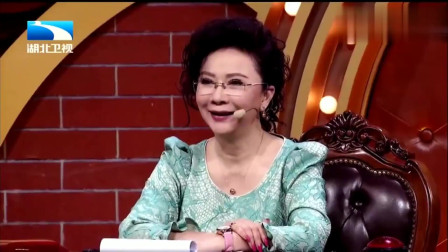 《欠债不还钱》白鸽 沈腾 宋小宝 贾玲我为喜剧狂小品 笑的肚子疼下载