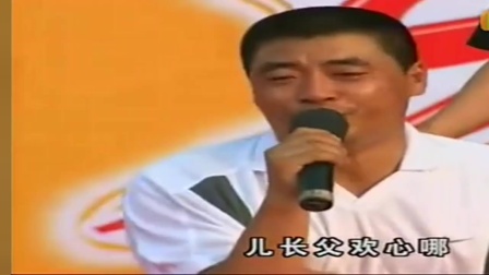《十跪母重恩》魏三 于苗苗 张小波东北二人转小品下载