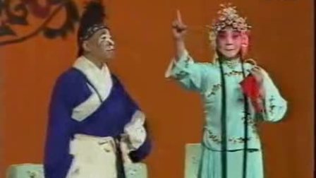 京剧《勘玉钏》宋长荣 主演下载