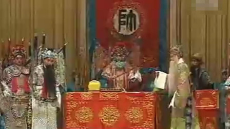 京剧《穆桂英挂帅》(下) 梅兰芳 李少春下载