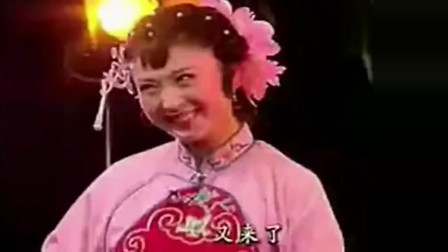 二人转正戏《锯大缸》闫学晶 潘长江下载