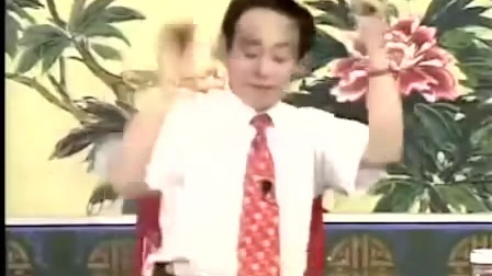 大鼓书《四马投唐》全本 张志云下载
