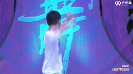 杨艺廊坊星月广场舞《大时代》下载