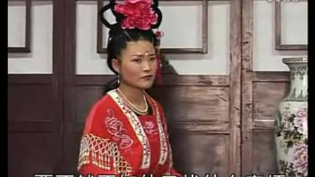 大鼓书《洞宾三戏牡丹》全集 张桂银下载