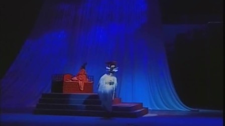 吕剧新编历史剧《孙武》  主演 柏绪民  赵静  彭家林  周德卿下载