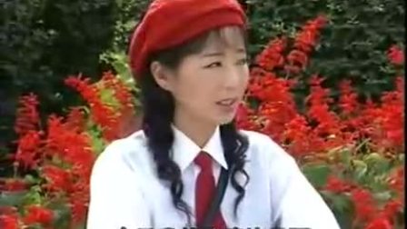 庐剧《女儿爱继父》电视版 全 昂小红 吴南野 刘长芳 张丽下载