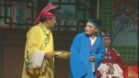 扬剧 《上错花轿嫁对郎 》全剧 主演 陶艺 李军 王正云 牛云龙 雍素琴下载