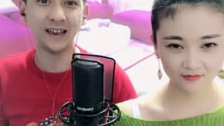 二人转《大杂烩》郭思宇