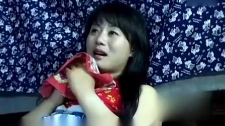 沂蒙小调 《泪洒黄土地》 18下载