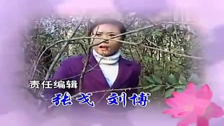 沂蒙小调电视剧《心莲》04下载