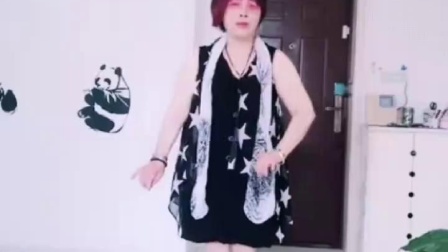 楚剧《开棺断子》选段 演喝  陈玲